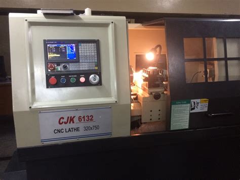 cnc machine davao|deco machining Davao city.